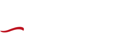 Cargobike Stockholm